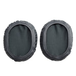 소니 MDR-ZX780DC용 1쌍 스폰지 헤드폰 보호 케이스