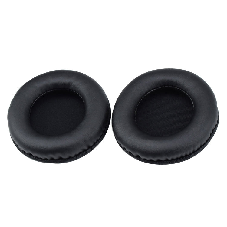 소니 MDR-XD200 / MDR-XD150용 1쌍 스폰지 헤드폰 보호 케이스