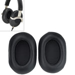 소니 MDR-Z1000용 1쌍 스폰지 헤드폰 보호 케이스