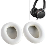 소니 MDR-10RBT / 10RNC / 10R용 2개 스폰지 헤드폰 보호 케이스
