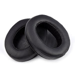 Sony MDR-1ABT용 2개 스폰지 헤드폰 보호 케이스