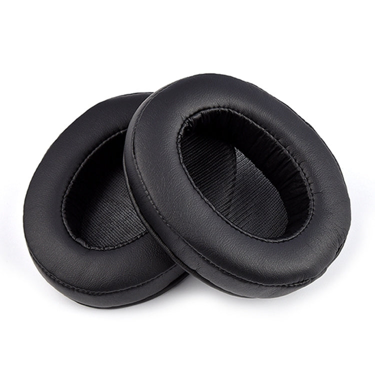 Sony MDR-1ABT용 2개 스폰지 헤드폰 보호 케이스