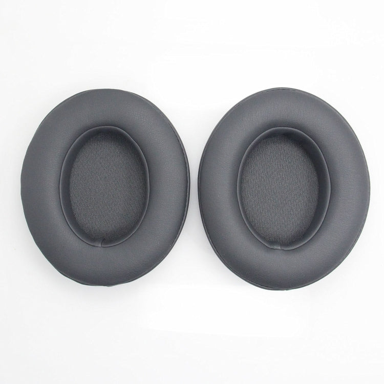 Beats Studio 2.0용 1쌍 부드러운 스폰지 이어머프 헤드폰 재킷
