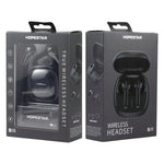 HOPESTAR S11 블루투스 5.0 진정한 무선 블루투스 이어폰, S11