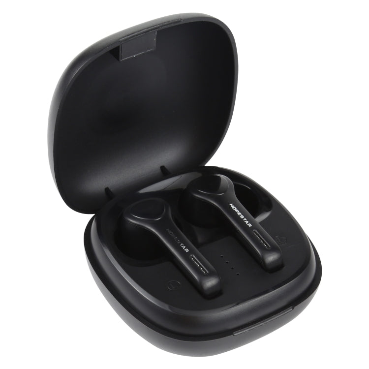 HOPESTAR S11 블루투스 5.0 진정한 무선 블루투스 이어폰, S11