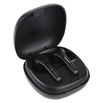 HOPESTAR S11 블루투스 5.0 진정한 무선 블루투스 이어폰, S11