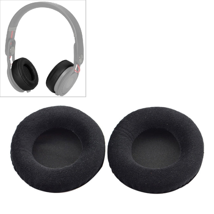 Steelseries Siberia V2 / V1 Frost Blue Orange Net 버전용 2개입 헤드폰 보호 커버 이어머프, 그레이 플란넬 버전, 블랙 플란넬 버전, 오렌지 네트 버전, 그레이 단백질 가죽, 블랙 단백질 가죽