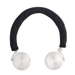 Meizu HD50 / B&O BeoPlay / BeoPlay H7 / BeoPlay H8 / BeoPlay H9i / BeoPlay H4 / BeoPlay H2용 교체 헤드밴드 울 헤드빔 헤드기어 패드 쿠션 수리 부품