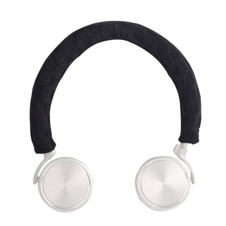 Meizu HD50 / B&O BeoPlay / BeoPlay H7 / BeoPlay H8 / BeoPlay H9i / BeoPlay H4 / BeoPlay H2용 교체 헤드밴드 울 헤드빔 헤드기어 패드 쿠션 수리 부품