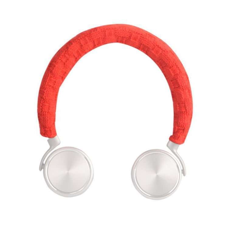 Meizu HD50 / B&O BeoPlay / BeoPlay H7 / BeoPlay H8 / BeoPlay H9i / BeoPlay H4 / BeoPlay H2용 교체 헤드밴드 울 헤드빔 헤드기어 패드 쿠션 수리 부품
