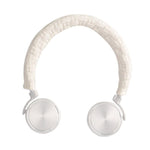 Meizu HD50 / B&O BeoPlay / BeoPlay H7 / BeoPlay H8 / BeoPlay H9i / BeoPlay H4 / BeoPlay H2용 교체 헤드밴드 울 헤드빔 헤드기어 패드 쿠션 수리 부품