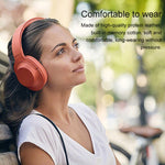 Sony MDR-100ABN / WH-H900N 이어폰 쿠션 커버 이어머프 교체용 이어패드 2개, 메시 포함