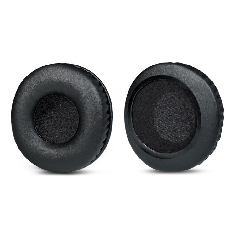 2개 세트 Skullcandy / HESH 2.0 HESH 일반 이어폰 쿠션 커버 이어머프 교체용 이어패드, 메쉬 포함(빨강+빨강 메쉬), IP6D9961B, IP6D9961BH, IP6D9961BR, IP6D9961BW, IP6D9961R, IP6D9961BG, IP6D9961BL, IP6D9961BY