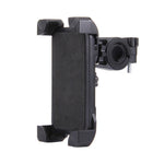 CH-01 360도 회전 자전거 휴대폰 거치대 iPhone 7 & 7 Plus / iPhone 6 & 6 Plus / iPhone 5 & 5C & 5s용, CH-01
