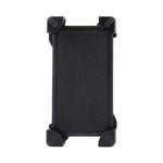CH-01 360도 회전 자전거 휴대폰 거치대 iPhone 7 & 7 Plus / iPhone 6 & 6 Plus / iPhone 5 & 5C & 5s용, CH-01