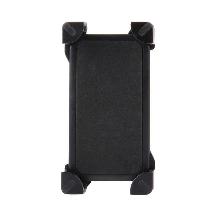 CH-01 360도 회전 자전거 휴대폰 거치대 iPhone 7 & 7 Plus / iPhone 6 & 6 Plus / iPhone 5 & 5C & 5s용, CH-01