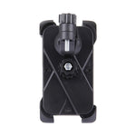 CH-01 360도 회전 자전거 휴대폰 거치대 iPhone 7 & 7 Plus / iPhone 6 & 6 Plus / iPhone 5 & 5C & 5s용, CH-01