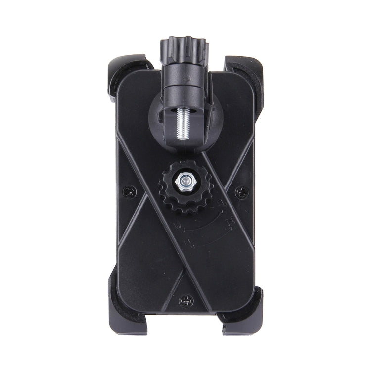 CH-01 360도 회전 자전거 휴대폰 거치대 iPhone 7 & 7 Plus / iPhone 6 & 6 Plus / iPhone 5 & 5C & 5s용, CH-01