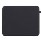 Q8118 1 퀵 차지 3.0 + 4 스마트 식별 USB + 1 USB-C / 타입-C 3.1 데스크탑 USB 충전기