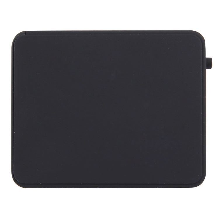 Q8118 1 퀵 차지 3.0 + 4 스마트 식별 USB + 1 USB-C / 타입-C 3.1 데스크탑 USB 충전기