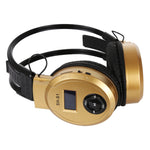 For Smart Phones & iPad & Laptop & Notebook & MP3 or Other Audio Devices