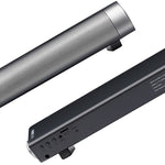 사운드바 LP-08 CE0152 USB MP3 플레이어 2.1CH 블루투스 무선 사운드바 스피커 리모컨 포함, CE0152 블랙, CE0152 골드