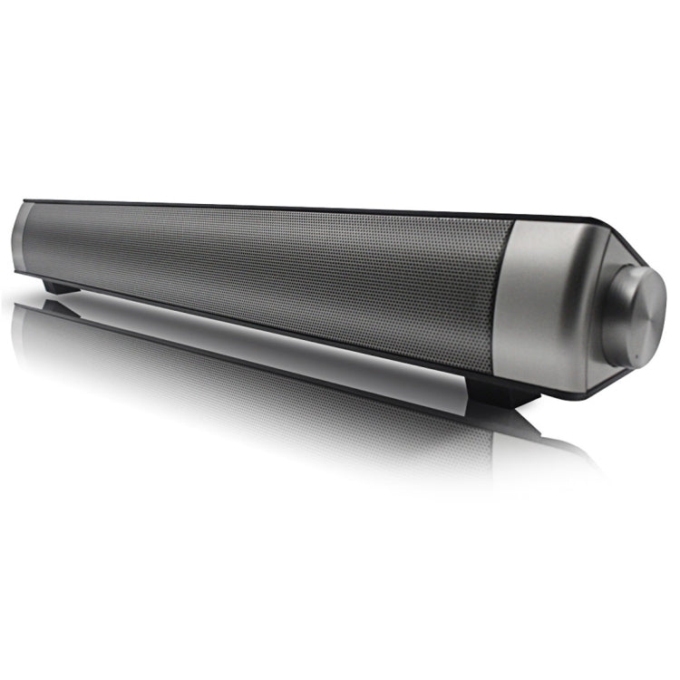사운드바 LP-08 (CE0150) USB MP3 플레이어 2.1CH 블루투스 무선 사운드바 스피커, CE0150 블랙, CE0150 골드, CE0150 실버