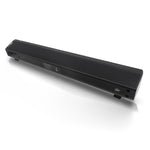 사운드바 LP-08 (CE0150) USB MP3 플레이어 2.1CH 블루투스 무선 사운드바 스피커, CE0150 블랙, CE0150 골드, CE0150 실버