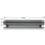 사운드바 LP-08 (CE0150) USB MP3 플레이어 2.1CH 블루투스 무선 사운드바 스피커, CE0150 블랙, CE0150 골드, CE0150 실버
