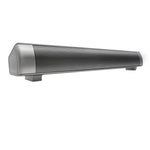 사운드바 LP-08 (CE0150) USB MP3 플레이어 2.1CH 블루투스 무선 사운드바 스피커, CE0150 블랙, CE0150 골드, CE0150 실버