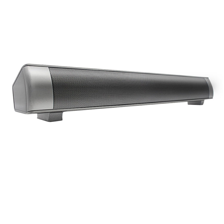 사운드바 LP-08 (CE0150) USB MP3 플레이어 2.1CH 블루투스 무선 사운드바 스피커, CE0150 블랙, CE0150 골드, CE0150 실버
