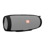 충격 방지 방수 소프트 실리콘 커버 보호 슬리브 가방 JBL Charge3 블루투스 스피커용