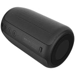ZEALOT S32 5W 하이파이 베이스 무선 블루투스 스피커, 핸즈프리 / USB / AUX 지원, S32