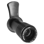 아이폰, 갤럭시, 소니, 레노버, HTC, 화웨이, 구글, LG, 샤오미, 기타 스마트폰 및 초박형 디지털 카메라용, HK-005
