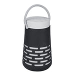 EBSC180-2 휴대용 블루투스 스피커 실리콘 케이스 슬링 커버 Bose SoundLink Revolve+용