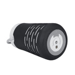EBSC180-2 휴대용 블루투스 스피커 실리콘 케이스 슬링 커버 Bose SoundLink Revolve+용