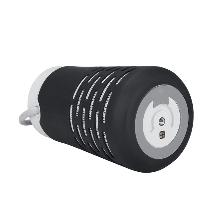 EBSC180-2 휴대용 블루투스 스피커 실리콘 케이스 슬링 커버 Bose SoundLink Revolve+용