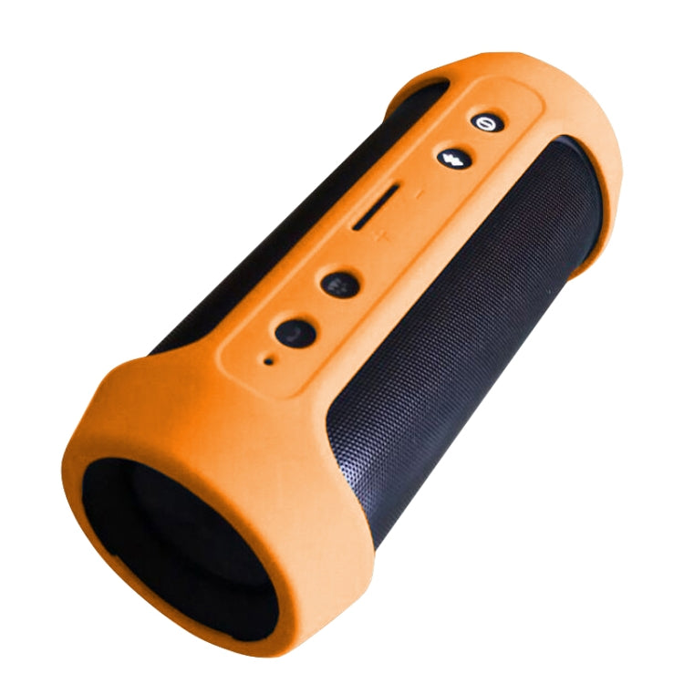 XJB-J2 방수 충격 방지 블루투스 스피커 실리콘 케이스 JBL Charge 2+용