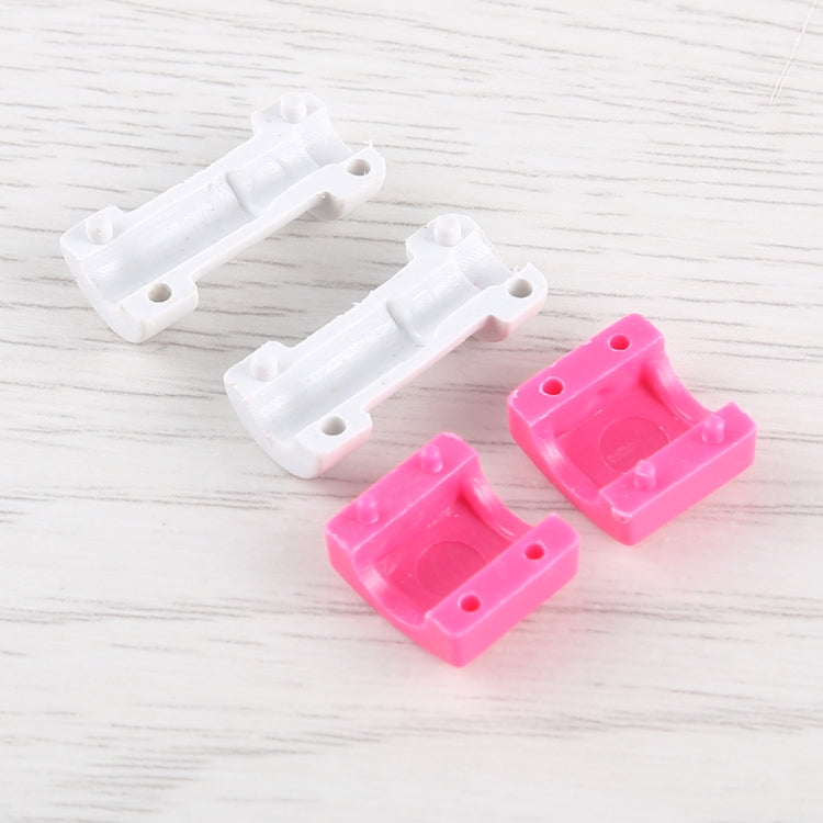 이미지 대체 텍스트
