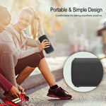 XDOBO X7 TWS 무선 블루투스 스피커 야외 서브우퍼, X7