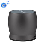 awei Y500 미니 휴대용 무선 블루투스 스피커 3D 스테레오, 내장 마이크, TF 카드 / AUX 지원, Y500