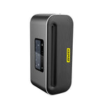 awei Y600 무선 블루투스 스피커, 3D 스테레오, 내장 마이크, TF 카드 / AUX / NFC 지원, Y600