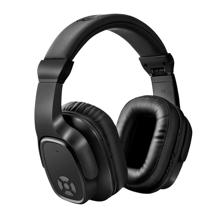 OneDer S2 헤드마운트 무선 블루투스 버전 5.0 헤드셋 헤드폰, 마이크 포함, 핸즈프리, TF 카드, USB 드라이브, AUX, FM 기능, S2