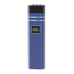 QY08 블루투스 골전도 베개 스피커
