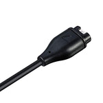 Universal USB Cable for Garmin Fenix 5 / 5x /5s, Vivoactive 3, Forerunner 935, IP7G8962B, IP7G8962W