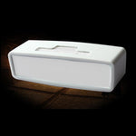 Bose Soundlink Mini 1 / 2용 휴대용 충격 방지 부드러운 실리카겔 블루투스 스피커 보호 케이스