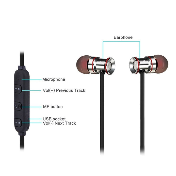아이폰, 삼성, HTC, LG, 소니 및 기타 스마트폰용, IP7G9654A, IP7G9654B, IP7G9654C, IP7G9654D