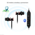 아이폰, 삼성, HTC, LG, 소니 및 기타 스마트폰용, IP7G9654A, IP7G9654B, IP7G9654C, IP7G9654D