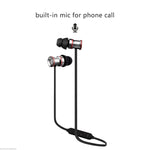 아이폰, 삼성, HTC, LG, 소니 및 기타 스마트폰용, IP7G9654A, IP7G9654B, IP7G9654C, IP7G9654D