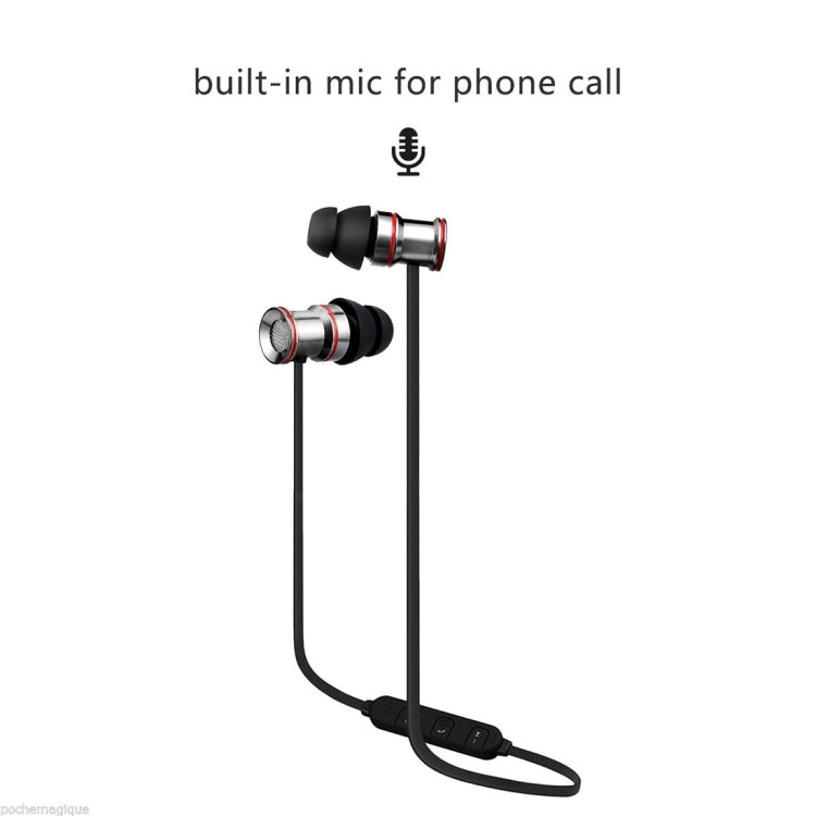 아이폰, 삼성, HTC, LG, 소니 및 기타 스마트폰용, IP7G9654A, IP7G9654B, IP7G9654C, IP7G9654D